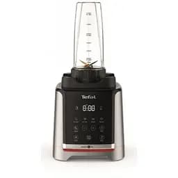 Блендер стаціонарний Tefal BL91HD31 - мініатюра 6