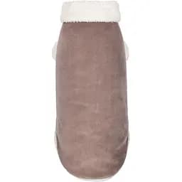 Свитер Pet Fashion Tom М капучино