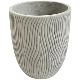 Кашпо Engard Бат 35х35x40 см (GA83-2)