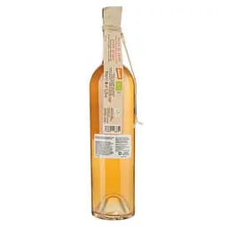 Вино Lunaria Ancestrale Pinot Grigio Terre Di Chieti біле сухе 0.75 л - мініатюра 2