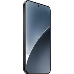 Смартфон Xiaomi 15 12/256GB Black (Global Version) [NFC, 5G] - мініатюра 3