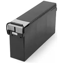 Акумулятор Monbat Front Terminal 12MVR155L AGM 12V/155 Ah