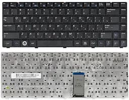 Клавіатура для ноутбука Samsung (R420, R418, R423, R425, R428, R429, R469, RV41) - мініатюра 3