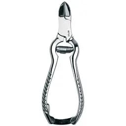 Кусачки Beter для педикюра с пружиной