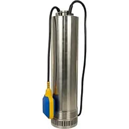 Насос погружной Vitals Aqua PRO колодезный 5-4DCw 4535-1.0f (149017)