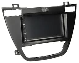 Перехідна рамка Opel Insignia, Buick Regal ACV 281230-22-1 - мініатюра 2