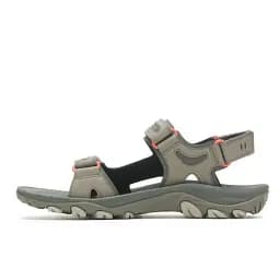 Сандалі Merrell Huntington Sport Convert Mns - мініатюра 2