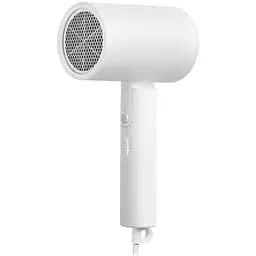 Фен MiJia Compact Hair Dryer H101 White - мініатюра 3