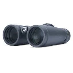 Бінокль Vanguard Endeavor ED IV 10x42 WP - мініатюра 7