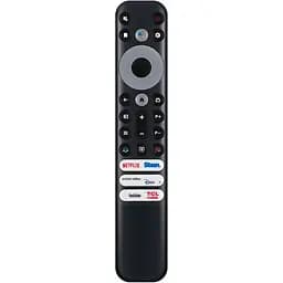 Телевізор TCL C72B 55" QLED 4K [55C72B] [125076] - мініатюра 7
