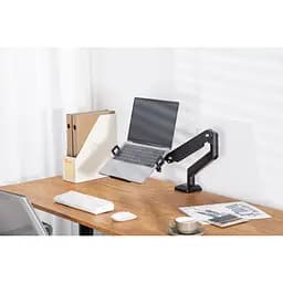 Тримач для ноутбука OfficePro (LH313B) - мініатюра 7