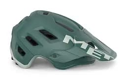 Шолом Met Roam Mips CE M Sea Green (1052-3HM 115 CE00 M GN1) - мініатюра 3