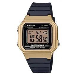 Casio W-217HM-9A