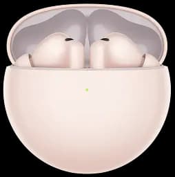 TWS Huawei FreeBuds 7i Pink UA