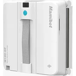 Робот для миття вікон Mamibot W120-DP - мініатюра 2