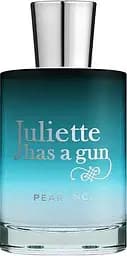 Парфумована вода Juliette Has A Gun Pear Inc 50 мл 