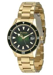 Guardo 012728-3 мужские часы