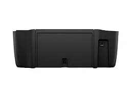 Багатофункціональний пристрій A4 DeskJet Ink Advantage 2976 з Wi-Fi HP teh0025155 - мініатюра 6