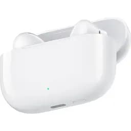 TWS Huawei FreeBuds SE 4 White UA
