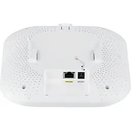 Точка доступу Zyxel NWA110AX (NWA110AX-EU0102F) [137908] - мініатюра 7