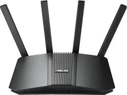 Маршрутизатор ASUS RT-BE82U (90IG0990-MO9B00)