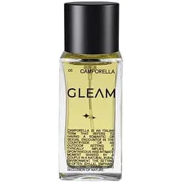 Духи оригинал Gleam Perfume 05 Camporella 50 мл тестер Extrait de Parfum