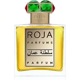 Парфуми тестер Roja Parfums Sultanate Of Oman 50 мл