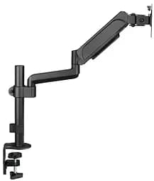 Кронштейн OfficePro MA721B Black MA721B - мініатюра 5