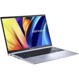 Ноутбук Asus Vivobook 15 X1502ZA-BQ791 (90NB0VX2-M012S0)