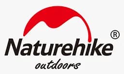 Термобілизна чоловіча Naturehike (CYY2342GC010) демісезон розмір XL графіт - мініатюра 4