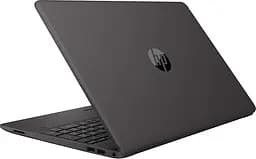 Ноутбук HP 255 G8 15.6FHD AG/AMD R5 3500U/8/256F/int/DOS (27K40EA) - мініатюра 2