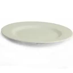 Тарілка Fire Maple FMC Plate (1060-FMC Plate)