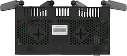 Маршрутизатор Mikrotik RB4011iGS+5HacQ2HnD-IN+L5-10xGigabit port router with a Quad-core 1.4Ghz - мініатюра 3