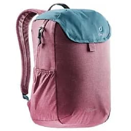 Рюкзак Deuter Vista Chap Maron-Arctic (1052-3811119 5324)