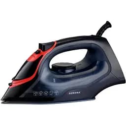 Праска з парою Aurora AU 3152