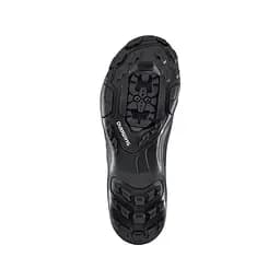 Веловзуття Shimano M MT701GTX 41 Чорний (1096-ESHMT701GCL01S41000) - мініатюра 4