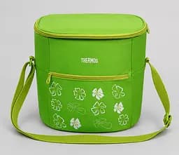 Термосумка Thermos Outdoor 17 л