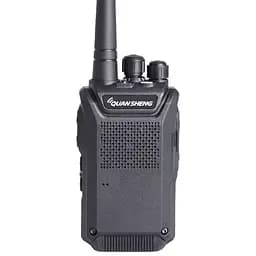 Рация Quansheng TG-K88 UHF (6749)