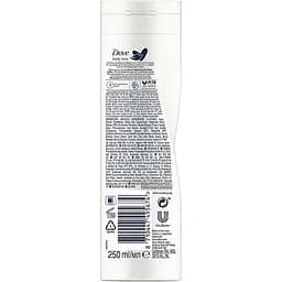 Лосьйон для тіла Dove Pelege Geheimnisse Belebendes Ritual Body Lotion, 250 мл - мініатюра 2