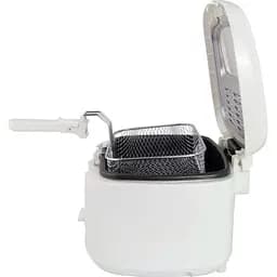 Фритюрниця Esperanza Spring Roll EKG012 [120568] - мініатюра 5