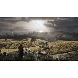 Гра Ghost of Tsushima Director's Cut (російська версія) (PS4) - мініатюра 7
