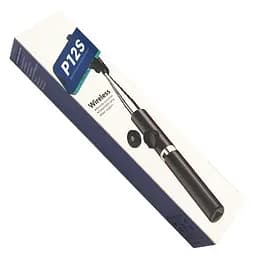 Монопод-трипод PRO Series P12S 0.86 м bluetooth Пульт ДУ