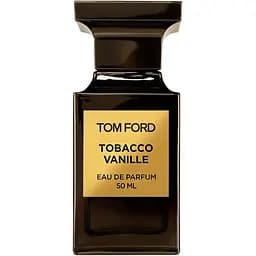 Парфюмированная вода  Распив Tom Ford Tobacco Vanille 50 мл
