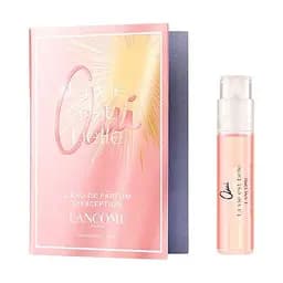 Оригинал Lancome La Vie Est Belle Oui 1.2 мл парфюмированная вода