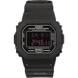 Годинник Casio DW-5600MS-1