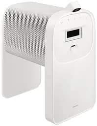 Проєктор ультракороткофокусний Samsung The Premiere 5 LPF5D FHD 560 lm LASER 0.23 Wi-Fi Tizen - мініатюра 10