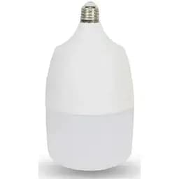 Лампочка Lightwell (T120 40W E27+E27/E40 RING)
