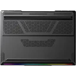 Ноутбук Dream Machines RX5070Ti-16UA29 16” WQXGA mini Led, 12000n/Ultra 9-275HX/32GB/1TB/RTX5070Ti/2.5GLAN (RX5070Ti-16UA29) - мініатюра 6
