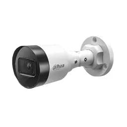 IP-камера Dahua (DH-IPC-HFW1431S1 4MP (2.8мм)) - мініатюра 2