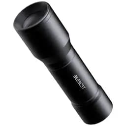 Ліхтар Beebest Portable F1 250Lm (4424-rf)